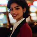 Priya Patel